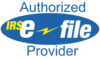 E-File Provider